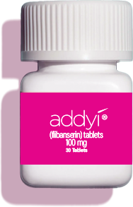 addyi-bottle_small