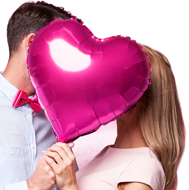 couple-with-baloon