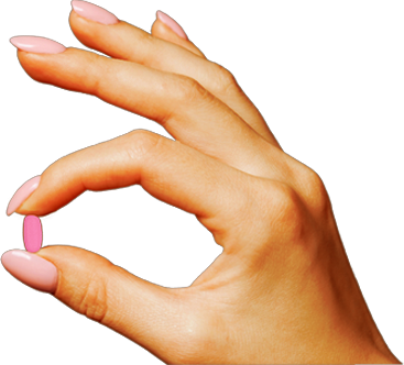 hand_with-pill