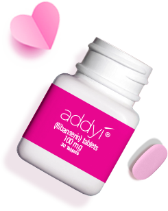 jaunty_bottle_extras