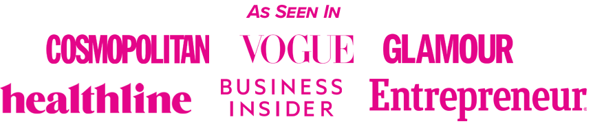 partner-logos_mobile