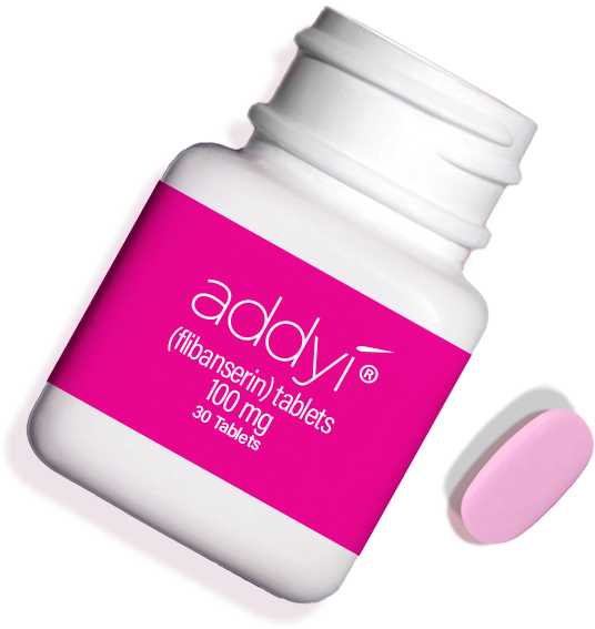 addyi-open_tilt-right