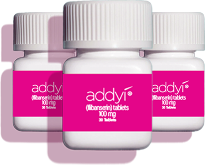 addyi_3-bottles