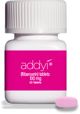 addyi_bottle-vertical