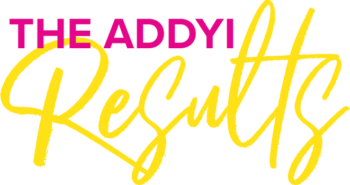 heading_the-addyi-results heading_the-addyi-results