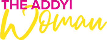 heading_the-addyi-woman heading_the-addyi-woman