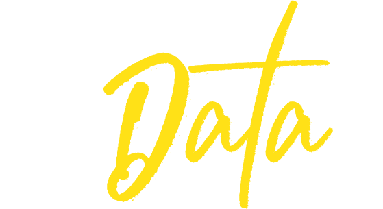 q2_header_clinical-data