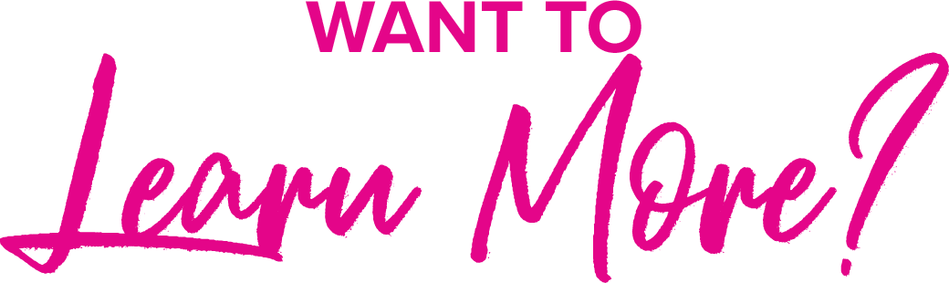 q2_header_learn-more