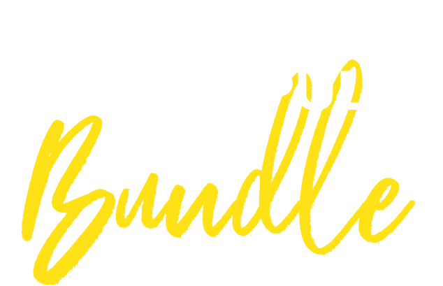 q2_shop-bundle_header