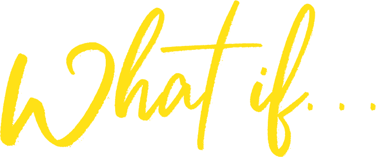text_what-if