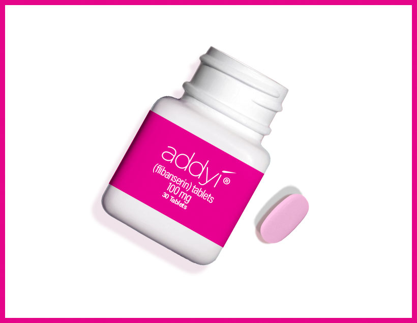 addyi-bottle_square-outline