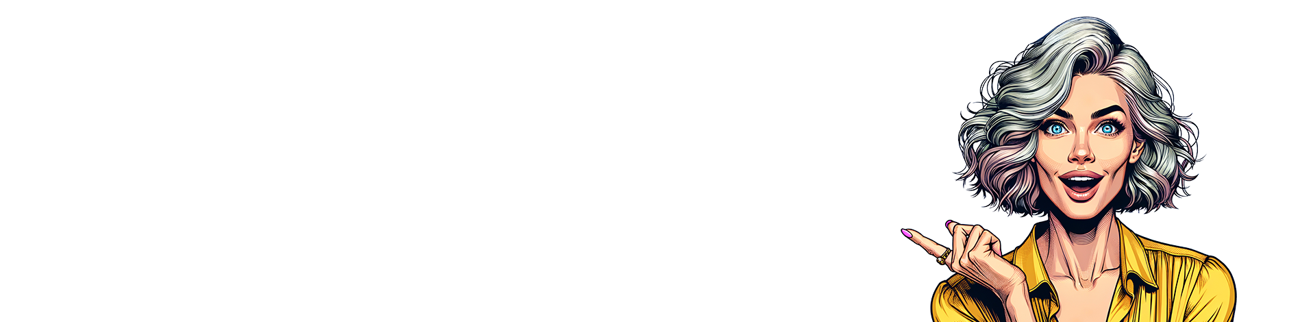 banner_complete-order