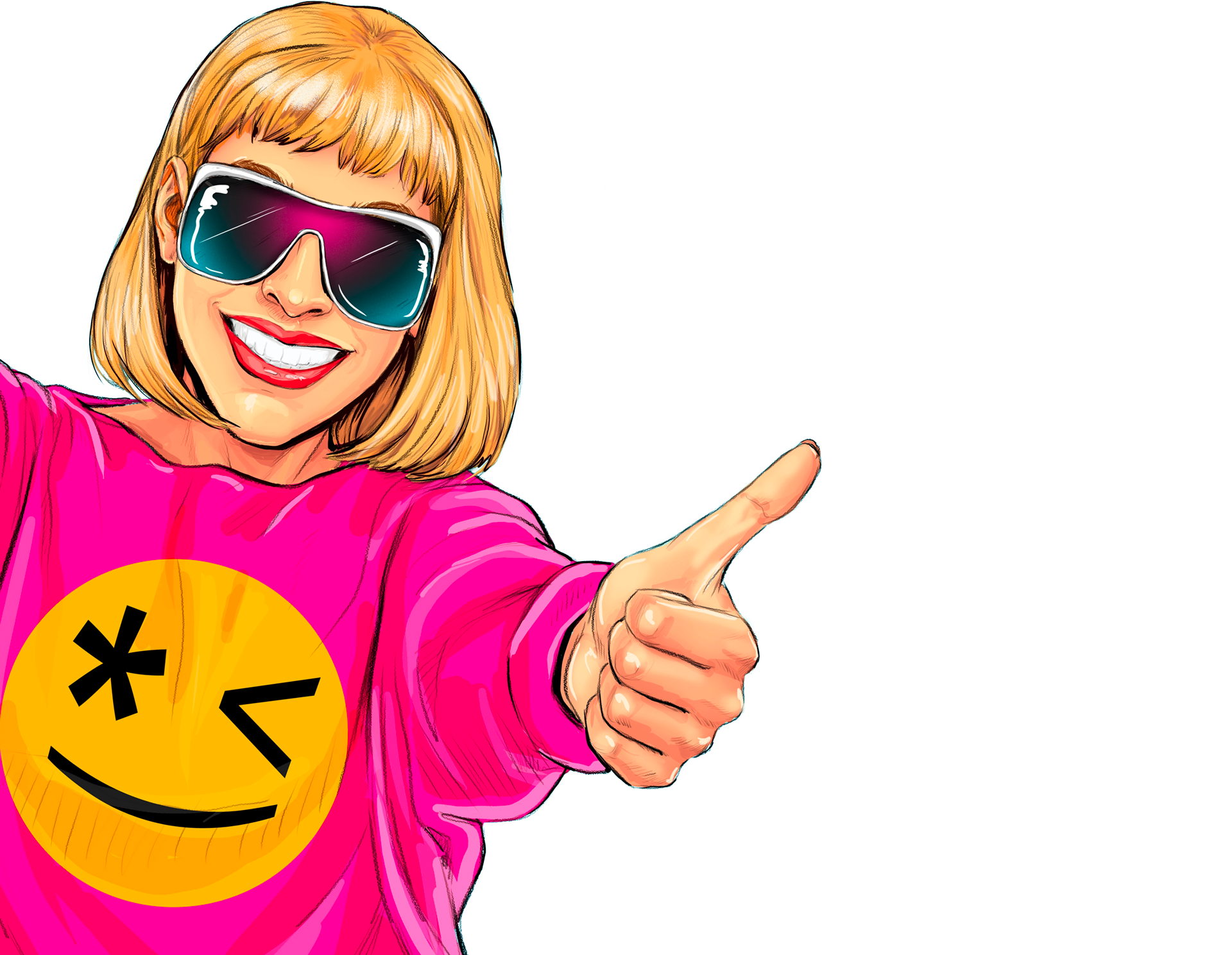 cool-sunglasses_thumbs-up