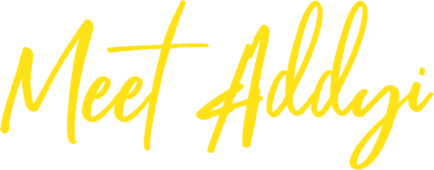 heading_banner_meet-addyi